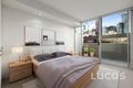Property photo of 506/8-18 McCrae Street Docklands VIC 3008