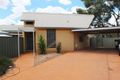 Property photo of 2/2 Shanahan Close Mount Johns NT 0874