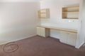 Property photo of 2/2 Shanahan Close Mount Johns NT 0874