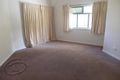 Property photo of 2/2 Shanahan Close Mount Johns NT 0874