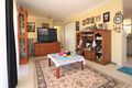 Property photo of 22 Eaglesfield Street Beaudesert QLD 4285