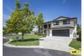 Property photo of 25 Islandview Close Grafton NSW 2460