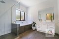 Property photo of 13 Bowles Lane Yackandandah VIC 3749