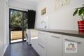 Property photo of 13 Bowles Lane Yackandandah VIC 3749