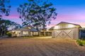 Property photo of 1 Windang Road Primbee NSW 2502