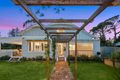 Property photo of 1 Windang Road Primbee NSW 2502