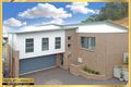 Property photo of 5A Valley View Crescent Albion Park NSW 2527