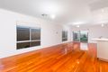 Property photo of 39 Brunonia Terrace Harrisdale WA 6112