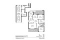 Property photo of 3 Minnegang Street Warrawong NSW 2502