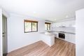 Property photo of 4 Mili Place Kings Park NSW 2148