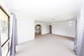 Property photo of 4 Mili Place Kings Park NSW 2148