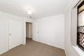 Property photo of 4 Mili Place Kings Park NSW 2148