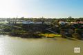 Property photo of 28 Princes Highway Tailem Bend SA 5260