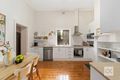 Property photo of 28 Princes Highway Tailem Bend SA 5260