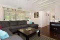Property photo of 20/3 Fairway Drive Driver NT 0830