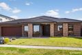 Property photo of 7 Illawarra Way Pakenham VIC 3810