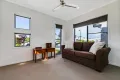 Property photo of 18 Hideaway Street Birtinya QLD 4575