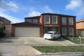 Property photo of 205 Cairnlea Drive Cairnlea VIC 3023