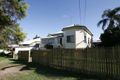 Property photo of 27 Annie Street Windsor QLD 4030