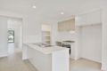 Property photo of 14 Whitehorse Road Dakabin QLD 4503