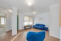 Property photo of 11 Mission Place Quinns Rocks WA 6030