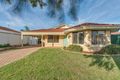 Property photo of 11 Mission Place Quinns Rocks WA 6030