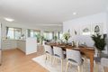 Property photo of 11 Mission Place Quinns Rocks WA 6030