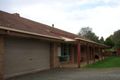 Property photo of 74 Rulemount Road Warragul VIC 3820