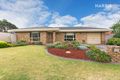 Property photo of 1 Dylan Court Woodcroft SA 5162