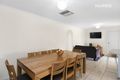 Property photo of 1 Dylan Court Woodcroft SA 5162