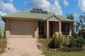 Property photo of 32 Settlers Drive Gowrie Junction QLD 4352