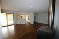 Property photo of 32 Settlers Drive Gowrie Junction QLD 4352