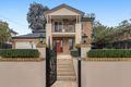 Property photo of 41 Allison Road Mont Albert North VIC 3129