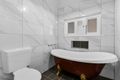 Property photo of 44 Edith Terrace Balaklava SA 5461