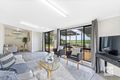 Property photo of 28 Princes Highway Tailem Bend SA 5260