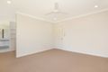Property photo of 35 Quartzborough Promenade Trinity Park QLD 4879