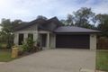 Property photo of 35 Quartzborough Promenade Trinity Park QLD 4879