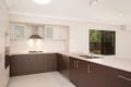 Property photo of 35 Quartzborough Promenade Trinity Park QLD 4879