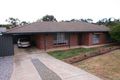 Property photo of 14 Commodore Court Morphett Vale SA 5162