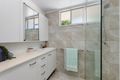Property photo of 353 Charles Street Kirwan QLD 4817
