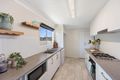 Property photo of 353 Charles Street Kirwan QLD 4817