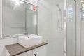 Property photo of 353 Charles Street Kirwan QLD 4817