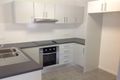 Property photo of 1/66 Waldock Road Southside QLD 4570