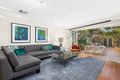 Property photo of 70 Goodhope Street Paddington NSW 2021