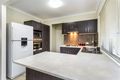 Property photo of 38/6 White Ibis Drive Griffin QLD 4503