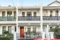 Property photo of 44 Jersey Road Paddington NSW 2021