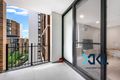 Property photo of 333/3 Maple Tree Road Westmead NSW 2145
