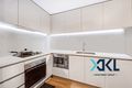 Property photo of 333/3 Maple Tree Road Westmead NSW 2145