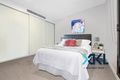 Property photo of 333/3 Maple Tree Road Westmead NSW 2145