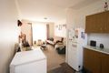 Property photo of 10/174 Campbell Street Toowoomba City QLD 4350